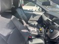 BMW 5 Series 2.0 520d M Sport Touring Auto Euro 5 (s/s) 5dr 22