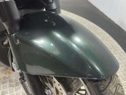 Honda ST 1993 64K VERY CLEAN EXAMPLE MOT RIDES WELL ICONIC COMMUTER BIKE 23