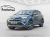 Toyota Rav 4 2.5 VVT-h Design SUV 5dr Petrol Hybrid CVT Euro 6 (s/s) (197 ps)