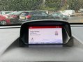 Vauxhall Mokka 1.4i Turbo Tech Line 4WD Euro 6 (s/s) 5dr 23