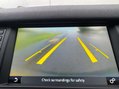 Land Rover Discovery Sport 2.0 Discovery Sport Landmark TD4 Auto 4WD 5dr 17