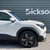 Suzuki eVitara Ultra Allgrip 61kWh 2