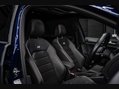 Volkswagen Golf 2.0 Golf R TSi 4Motion Semi-Auto 4WD 5dr 5