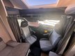 Chausson 720 57