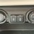 Suzuki Swift 1.2 Mild Hybrid Ultra 5dr Auto 25