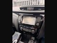 Nissan Qashqai 1.5 Qashqai Acenta+ dCi 5dr 31