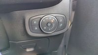 Ford Fiesta 1.0T EcoBoost Zetec Euro 6 (s/s) 5dr 32