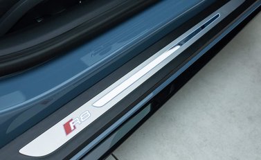 Audi R8 V10 Performance Quattro Edition 16