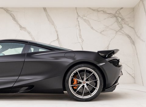 McLaren 720S Performance 33