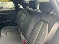 Audi A3 1.5 TFSI 35 S line S Tronic Euro 6 (s/s) 4dr 33