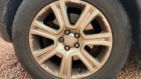 Land Rover Range Rover Evoque 2.0 TD4 SE Tech Auto 4WD Euro 6 (s/s) 5dr 9