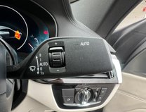 BMW 6 Series 2.0 630i M Sport Hatchback 5dr Petrol Auto Euro 6 (258 bhp) 24