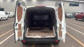 Ford Transit Connect LWB L2H1 Low Roof 210 EURO 6 NO VAT 5