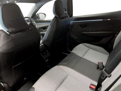 Renault Scenic E-Tech long range 87kWh techno SUV 5dr Electric Auto (22kW Charger) (220 ps) 20