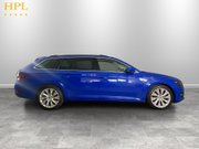 Skoda Superb 2.0 TDI SE L Estate 5dr Diesel DSG Euro 6 (s/s) (150 ps) Cruise Control - 8