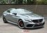 Mercedes-Benz C Class 4.0 AMG C 63 S Premium+ Auto 2dr