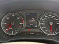 SEAT Leon 2.0 TDI FR Estate 5dr Diesel Manual Euro 6 (s/s) (150 ps) 39