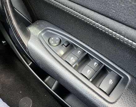 BMW 2 Series 1.5 218I Sport 2dr 62