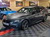 BMW 3 Series 3.0 335d xDrive M Sport Shadow Edition Auto 4WD 5dr