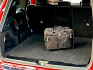 Mercedes-Benz GLB GLB 200 AMG LINE PREMIUM PLUS NIGHT EDITION 12