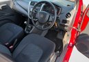 Suzuki Celerio 1.0 SZ2 5dr 19
