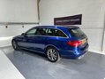 Mercedes-Benz C Class 2.1 C300dh Sport G-Tronic+ Euro 6 (s/s) 5dr 11