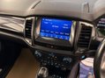 Ford Ranger 2.0 EcoBlue Wildtrak Auto 4WD Euro 6 (s/s) 4dr 23
