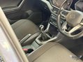 Volkswagen T-Cross 1.0 TSI SEL Euro 6 (s/s) 5dr 24