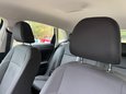 Volkswagen Polo 1.0 EVO SE Euro 6 (s/s) 5dr 14