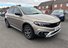 Fiat Tipo CROSS