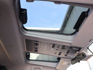 Ineos Quartermaster FIELD MASTER  EDITION Huge spec  OF factory upgrades styled by Seeker Uk 8