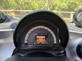 Smart Fortwo Coupe 1.0 Prime (Premium) Cabriolet 2dr Petrol Twinamic Euro 6 (s/s) (71 ps) 24