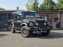 Ineos Grenadier 3.0 Grenadier Fieldmaster Edition D Auto 4WD 6dr