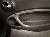 Smart Fortwo Coupe 1.0 fortwo Prime Premium Auto 3dr 15