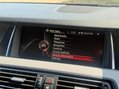 BMW 5 Series 3.0 530d M Sport Touring Auto Euro 6 (s/s) 5dr 41