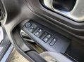 Citroen C5 Aircross 1.2 C5 Aircross Flair + PureTech S/S 5dr 24