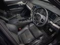 Volvo XC90 2.0 XC90 R-Design D5 PowerPulse AWD Auto 4WD 5dr 14
