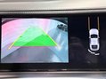 Bentley Continental 6.0 W12 GT Auto 4WD Euro 6 2dr 35