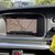 Volvo V40 T3 [152] Cross Country Pro 5dr Geartronic 16