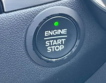 Ford Kuga 1.5 Kuga Titanium Edition 5dr 56