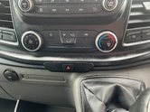 Ford Transit LWB L3H3 Low Roof Leader 350 EURO 6 NO VAT 39