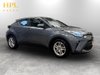 Toyota C-HR 1.8 VVT-h GPF Icon SUV 5dr Petrol Hybrid CVT Euro 6 (s/s) (122 ps)