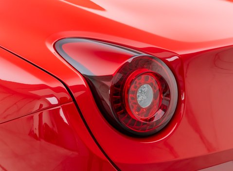 Ferrari California T HANDLING SPECIALE 35