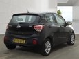 Hyundai i10 1.0 S Euro 6 5dr 7