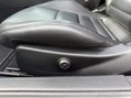 Mercedes-Benz C Class 6.3 C63 V8 AMG Edition 125 SpdS MCT Euro 5 2dr 42