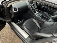 Aston Martin DB11 V12 38