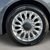Fiat 500 1.0 Mild Hybrid Lounge 3dr 13