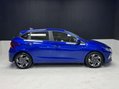 Hyundai i20 1.0 i20 Element TGDi 5dr 25