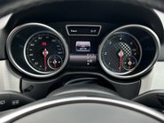 Mercedes-Benz GLE GLE 250 D 4MATIC AMG LINE 63