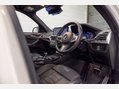 BMW X3 2.0 20d MHT M Sport Auto xDrive Euro 6 (s/s) 5dr 13